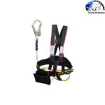 هارنس ضد الکتریسیته A 254 P4