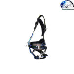 هارنس مدل A 246