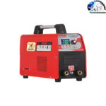 اینورتر جوشکاری 200 آمپر آروا مدل 2160