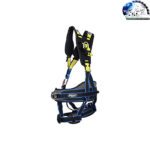 هارنس مدل A 246