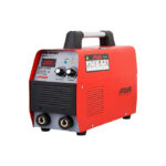 اینورتر جوشکاری 200 آمپر آروا مدل 2111