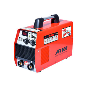 اینورتر جوشکاری توربو آروا 200 آمپر مدل 2103