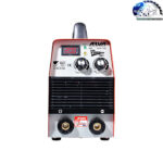 اینورتر جوشکاری توربو آروا 200 آمپر مدل 2103