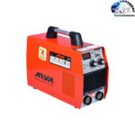 اینورتر جوشکاری توربو آروا 200 آمپر مدل 2103