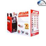 اینورتر جوشکاری توربو آروا 200 آمپر مدل 2103