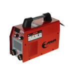 اینورتر جوشکاری 180 آمپر آروا مدل 2114