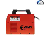 اینورتر جوشکاری 180 آمپر آروا مدل 2114