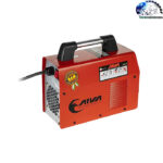 اینورتر جوشکاری 180 آمپر آروا مدل 2114