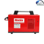 اینورتر جوشکاری 200 آمپر رونیکس مدل RH-4600