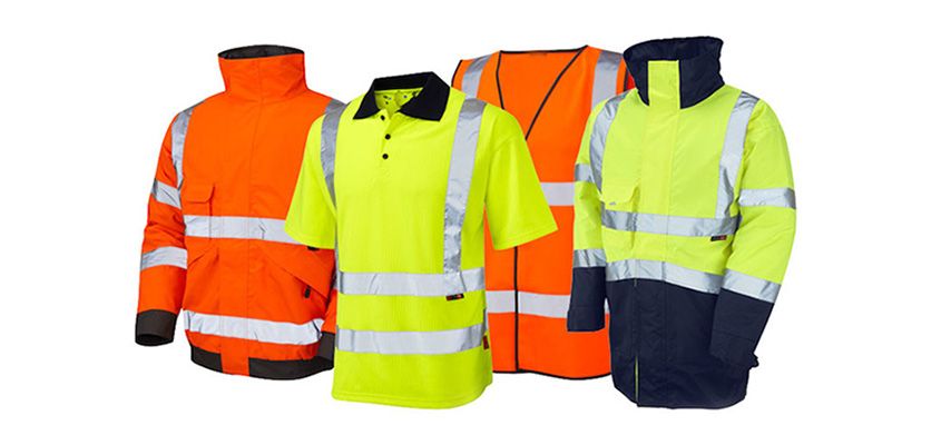 industrial-safety-garments_1-1 industrial-safety-garments_1-1