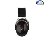 گوشی ایرماف تری ام مدل H10