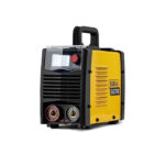 دستگاه جوش اینورتر 160 آمپر صبا الکتریک مدل SMART PLUS B