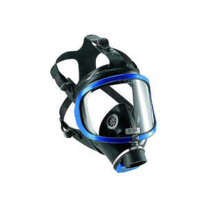 ماسک تمام صورت دراگر مدل 6300