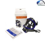 ماسک تمام صورت دراگر مدل 6300