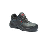 کفش ایمنی یحیی 89 _ super3M