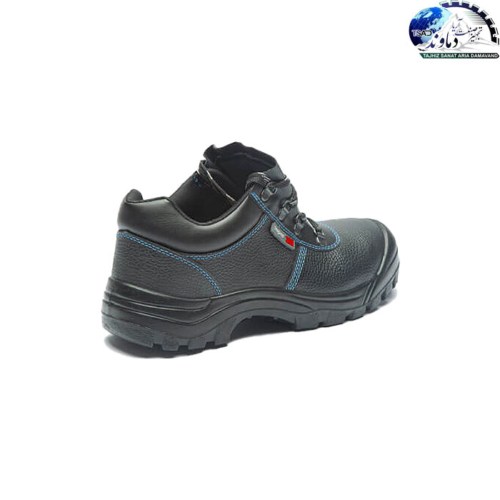 کفش ایمنی یحیی 89 _ super3M