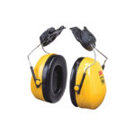 گوشی رو کلاهی تری ام مدل H9