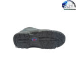 کفش ایمنی 99 یحیی -super3M