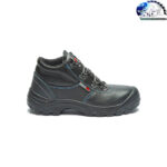 کفش ایمنی 99 یحیی -super3M