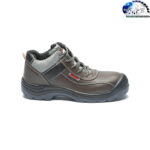 کفش ایمنی 999 یحیی _ super3M