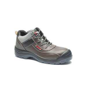 کفش ایمنی 999 یحیی _ super3M