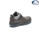 کفش ایمنی 999 یحیی _ super3M