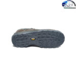 کفش ایمنی 999 یحیی _ super3M