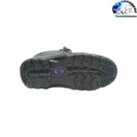 کفش ایمنی یحیی 89 _ super3M
