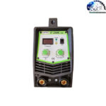 اینورتر جوشکاری 250 آمپر ایران ترانس IT250C