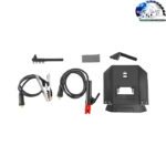 اینورتر جوشکاری 200 آمپر رونیکس مدل RH-4604