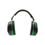 محافظ گوش اسمارت سیفتی