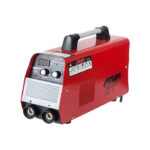 اینوتر جوشکاری 220 آمپر آروا مدل 2102