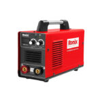 اینورتر جوشکاری 200 آمپر رونیکس مدل RH-4600