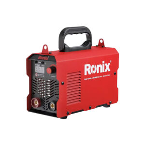 اینورتر جوشکاری 180 آمپر رونیکس مدل RH-4603