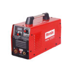 اینورتر جوشکاری 250 آمپر رونیکس مدل RH-4625