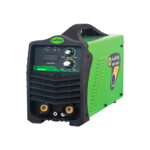 اینورتر جوشکاری 250 آمپر ایران ترانس IT250C