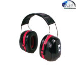 گوشی ایرماف تری ام مدل H10