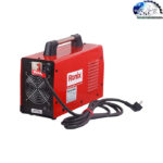 اینورتر جوشکاری 250 آمپر رونیکس مدل RH-4625