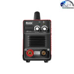 اینورتر جوشکاری 200 آمپر رونیکس مدل RH-4600