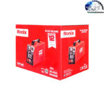 اینورتر جوشکاری 250 آمپر رونیکس مدل RH-4625