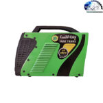 اینورتر جوشکاری 250 آمپر ایران ترانس IT250C