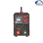 اینورتر جوشکاری 200 آمپر رونیکس مدل RH-4604