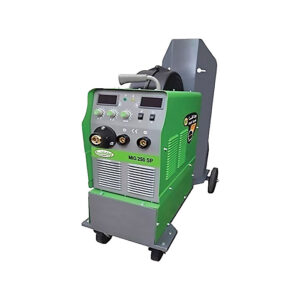 اینورتر جوشکاری ایران ترانس مدل MIG 250