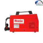 اینورتر جوشکاری 250 آمپر رونیکس مدل RH-4625