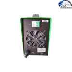 اینورتر جوشکاری 250 آمپر ایران ترانس IT250C