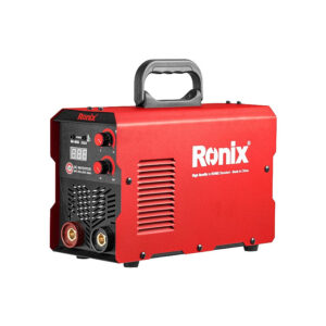 اینورتر جوشکاری 200 آمپر رونیکس مدل RH-4604