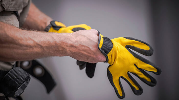 عکس پس زمینه دستکششششششششش عکس پس زمینه دستکششششششششش