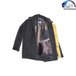 کاپشن کار مهندسی