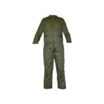 لباس کار یکسره خلبانی