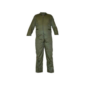 لباس کار یکسره خلبانی